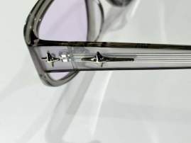 Picture of Gentle Monster Sunglasses _SKUfw73238842fw